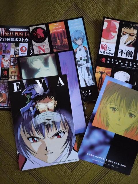 VIG@QILN^[V[  Aj/R~bN/LN^[ 