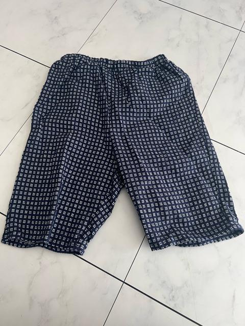 男児甚平★120cm < キッズ/ベビー  男児甚平★120cm < キッズ/ベビーの