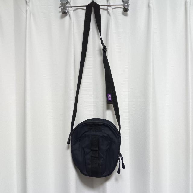 THE NORTH FACE PURPLE LABEL V_[obO |[` U m[XtFCX p[v[x Jo    uh 