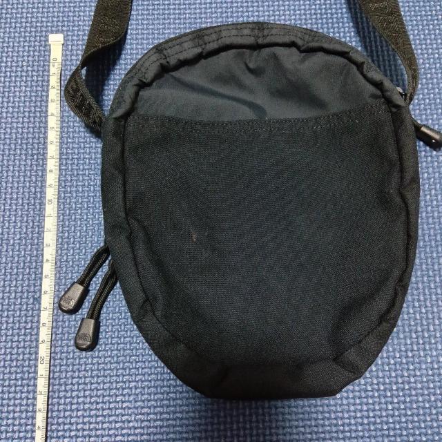THE NORTH FACE PURPLE LABEL V_[obO |[` U m[XtFCX p[v[x Jo   uh 