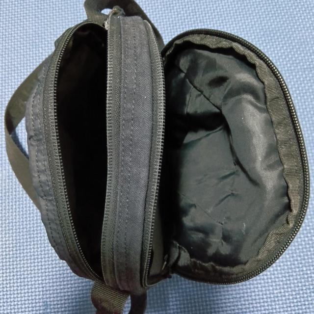 THE NORTH FACE PURPLE LABEL V_[obO |[` U m[XtFCX p[v[x Jo   uh 