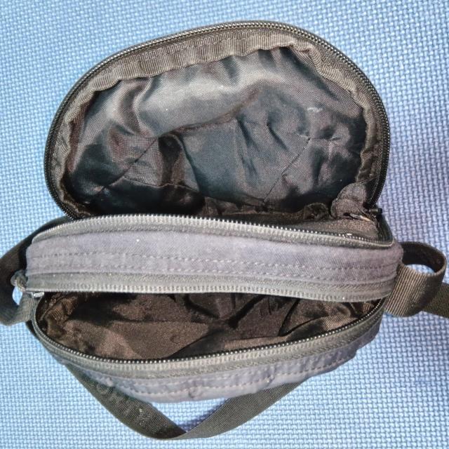 THE NORTH FACE PURPLE LABEL V_[obO |[` U m[XtFCX p[v[x Jo   uh 