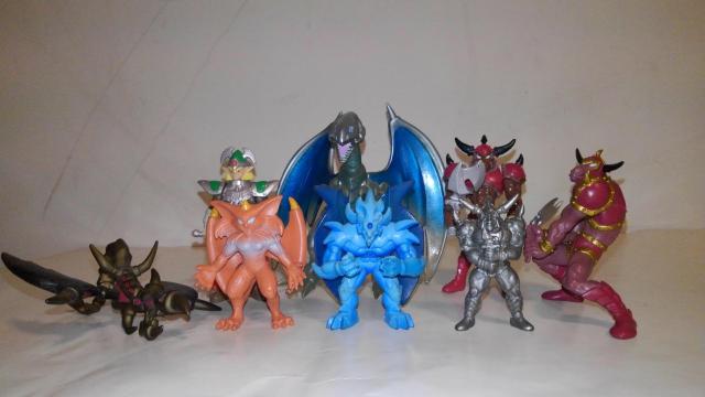 VY@tBMA@8́@Zbg@܂Ƃߔ@AN@܂ 4 t@ a@VY@o_C@g   Aj/R~bN/LN^[ 