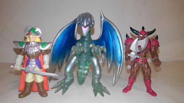 VY@tBMA@8́@Zbg@܂Ƃߔ@AN@܂ 4 t@ a@VY@o_C@g  Aj/R~bN/LN^[ 