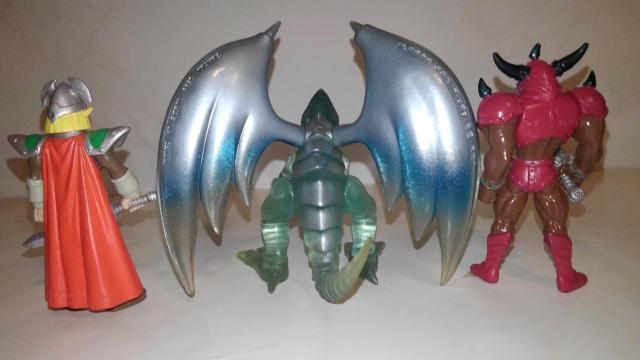 VY@tBMA@8́@Zbg@܂Ƃߔ@AN@܂ 4 t@ a@VY@o_C@g  Aj/R~bN/LN^[ 