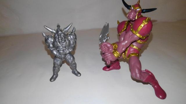 VY@tBMA@8́@Zbg@܂Ƃߔ@AN@܂ 4 t@ a@VY@o_C@g  Aj/R~bN/LN^[ 