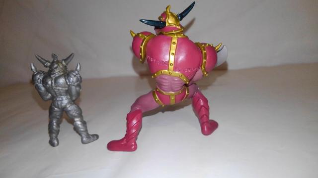 VY@tBMA@8́@Zbg@܂Ƃߔ@AN@܂ 4 t@ a@VY@o_C@g  Aj/R~bN/LN^[ 