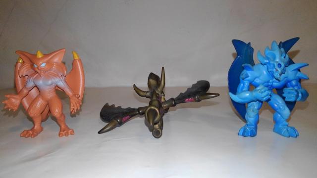 VY@tBMA@8́@Zbg@܂Ƃߔ@AN@܂ 4 t@ a@VY@o_C@g  Aj/R~bN/LN^[ 