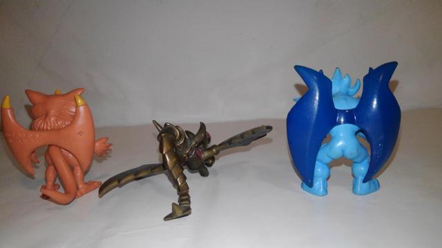 VY@tBMA@8́@Zbg@܂Ƃߔ@AN@܂ 4 t@ a@VY@o_C@g  Aj/R~bN/LN^[ 