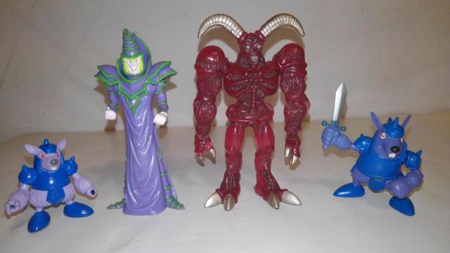 VY@tBMA@8́@Zbg@܂Ƃߔ@AN@܂ 4 t@ a@VY@o_C@g  Aj/R~bN/LN^[ 