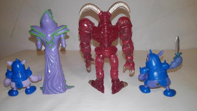 VY@tBMA@8́@Zbg@܂Ƃߔ@AN@܂ 4 t@ a@VY@o_C@g  Aj/R~bN/LN^[ 