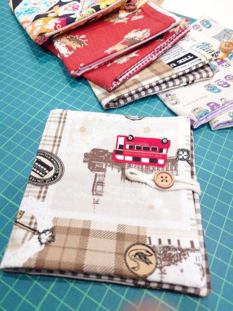ハンドメイド サニタリーケース (F) < 女性ファッション  ハンドメイド サニタリーケース (F)  < 女性ファッションの