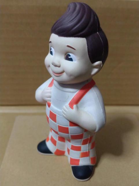 rbO{[C BigBoy Be[WtBMA QZbg{̔i ۊǕi  zr[ 