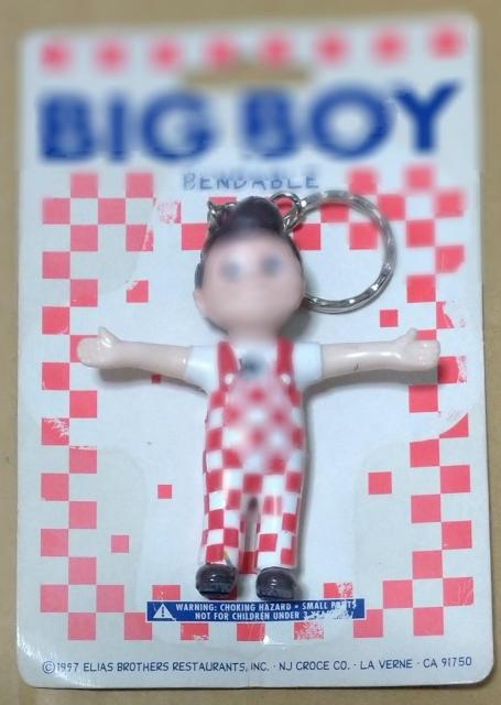 rbO{[C BigBoy Be[WtBMA QZbg{̔i ۊǕi  zr[ 