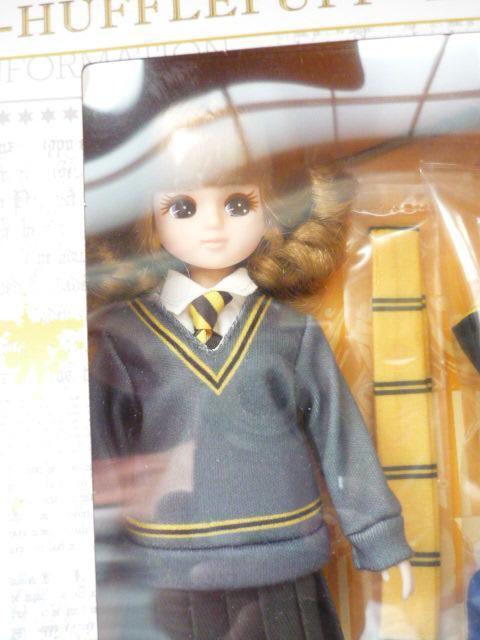 ���J�����u�n���[�|�b�^�[4��Z�b�g�vLI20 �� ��������� 