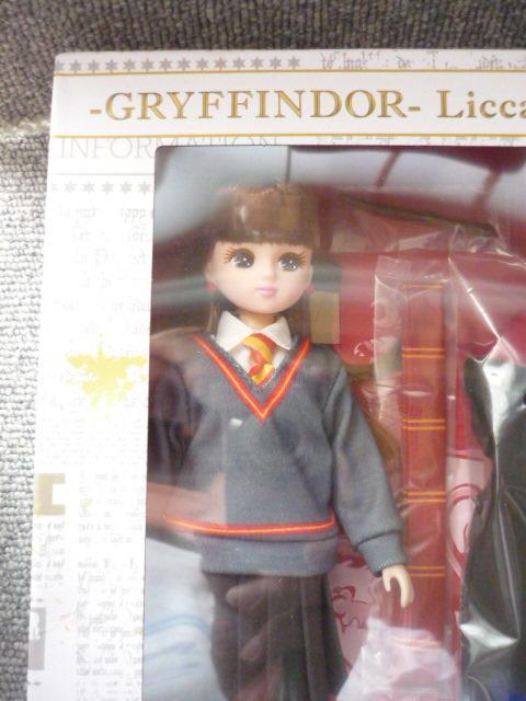 ���J�����u�n���[�|�b�^�[4��Z�b�g�vLI20 �� ��������� 