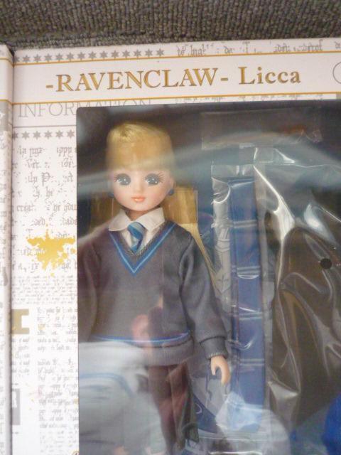 ���J�����u�n���[�|�b�^�[4��Z�b�g�vLI20 �� ��������� 