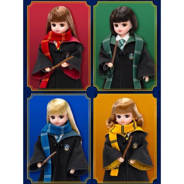 ���J�����u�n���[�|�b�^�[4��Z�b�g�vLI20 �� ��������� 