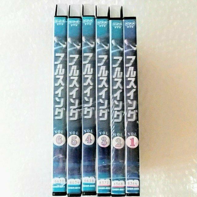 DVDutXCO@SU/v^ P[X  CD/DVD/rfI 