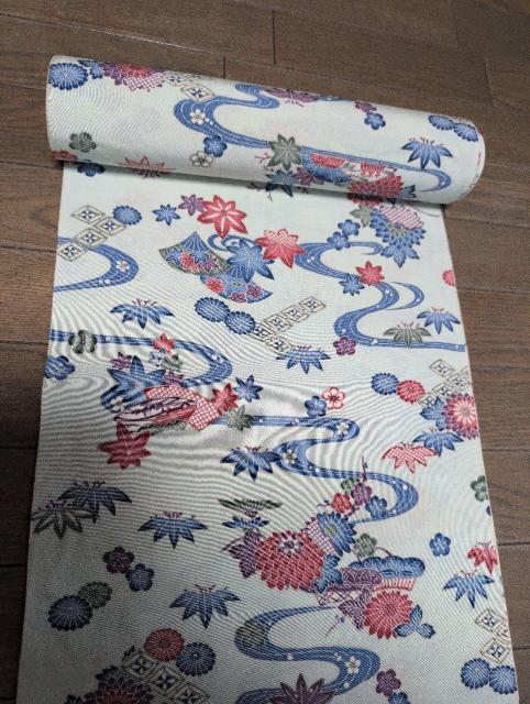 ���g�p�A�����A���ځA���F�ɕ�