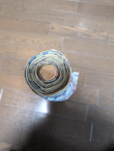 ���g�p�A�����A���ځA���F�ɕ�