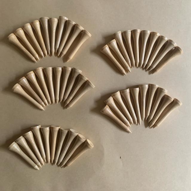 St@V[geB[@42o@50{@|   W[/X|[c 