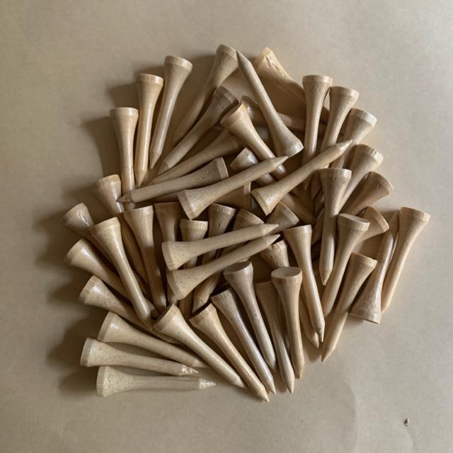 St@V[geB[@42o@50{@|  W[/X|[c 