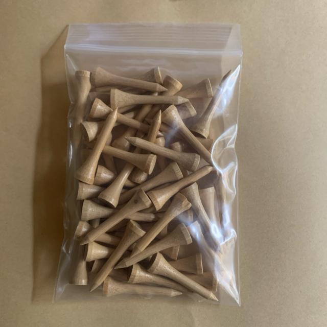 St@V[geB[@42o@50{@|  W[/X|[c 