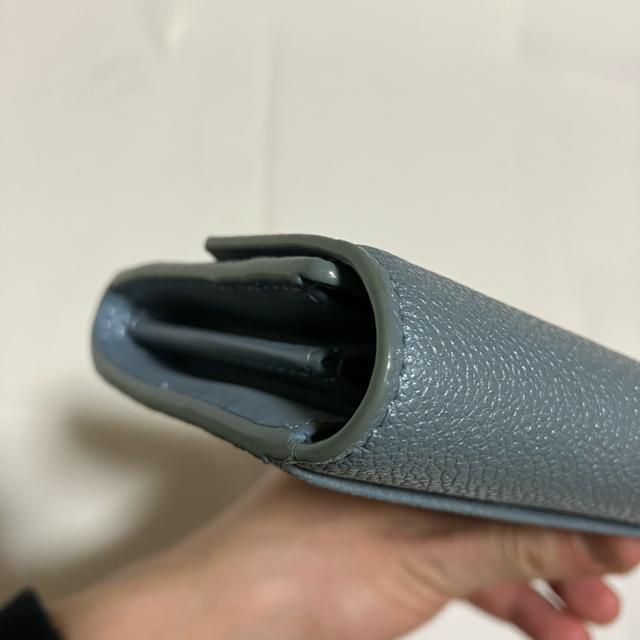【CHARLES & KEITH】 Circular Detail Wallet 長財布 < ブランド  【CHARLES & KEITH】 Circular Detail Wallet 長財布 < ブランドの