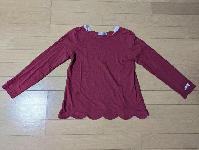 []ƒ/s/Size150//   LbY/xr[ 