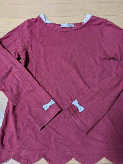 []ƒ/s/Size150//  LbY/xr[ 