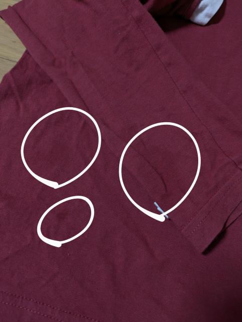 []ƒ/s/Size150//  LbY/xr[ 