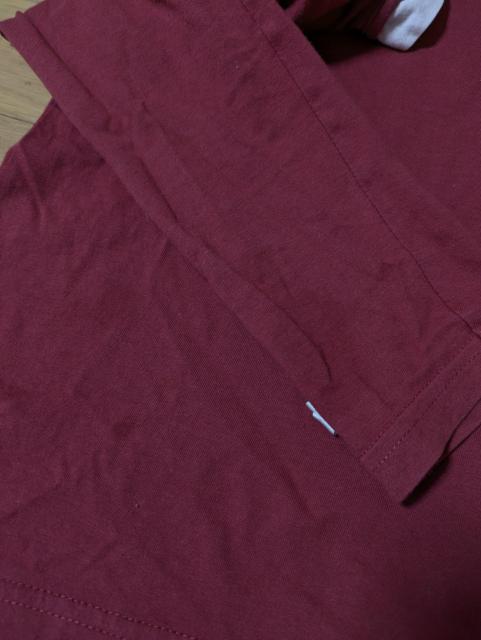 []ƒ/s/Size150//  LbY/xr[ 