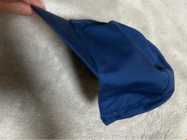 工場 作業用帽子 検査 < 女性ファッション  工場 作業用帽子 検査 < 女性ファッションの