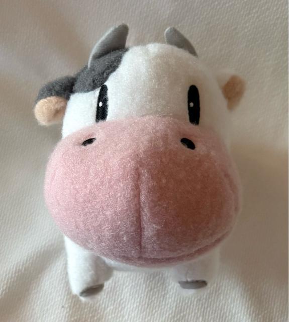 牧場物語 ふわふわぬいぐるみ < おもちゃ  牧場物語 ふわふわぬいぐるみ  < おもちゃの