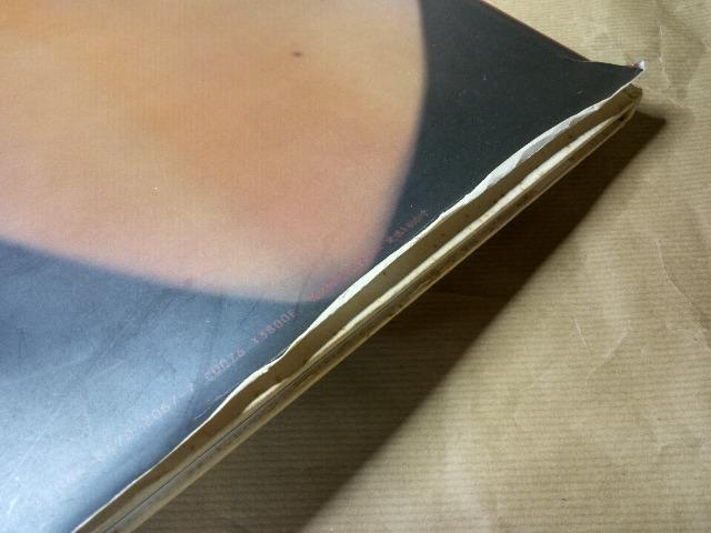 河合奈保子写真集「Treffen トレフェン」 < タレントグッズ 河合奈保子写真集「Treffen トレフェン」 < タレントグッズの