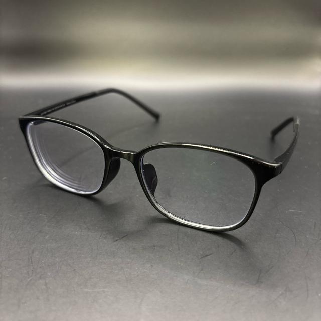 即決 JINS ジンズ メガネ 眼鏡 UGF-23S-140AA < 男性ファッション 即決 JINS ジンズ メガネ 眼鏡 UGF-23S-140AA < 男性ファッションの