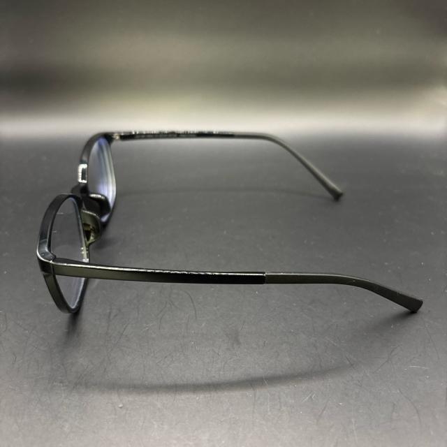 即決 JINS ジンズ メガネ 眼鏡 UGF-23S-140AA < 男性ファッション 即決 JINS ジンズ メガネ 眼鏡 UGF-23S-140AA < 男性ファッションの