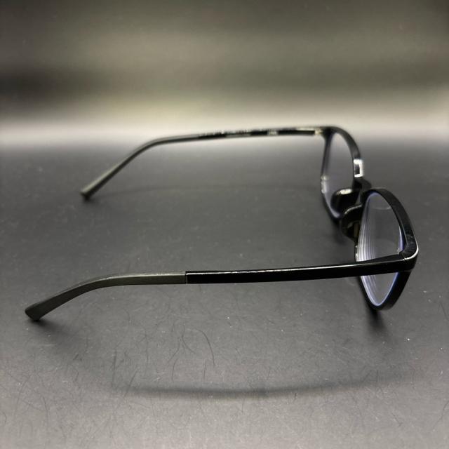 即決 JINS ジンズ メガネ 眼鏡 UGF-23S-140AA < 男性ファッション 即決 JINS ジンズ メガネ 眼鏡 UGF-23S-140AA < 男性ファッションの