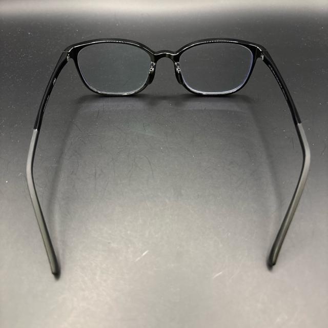 即決 JINS ジンズ メガネ 眼鏡 UGF-23S-140AA < 男性ファッション 即決 JINS ジンズ メガネ 眼鏡 UGF-23S-140AA < 男性ファッションの