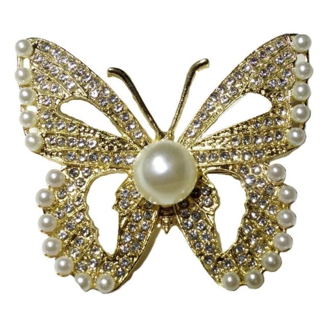 @X@F@lHp[@lH^@CXg[@su[`@u[`@sobW@obW@ys@E   ANZT[/v 