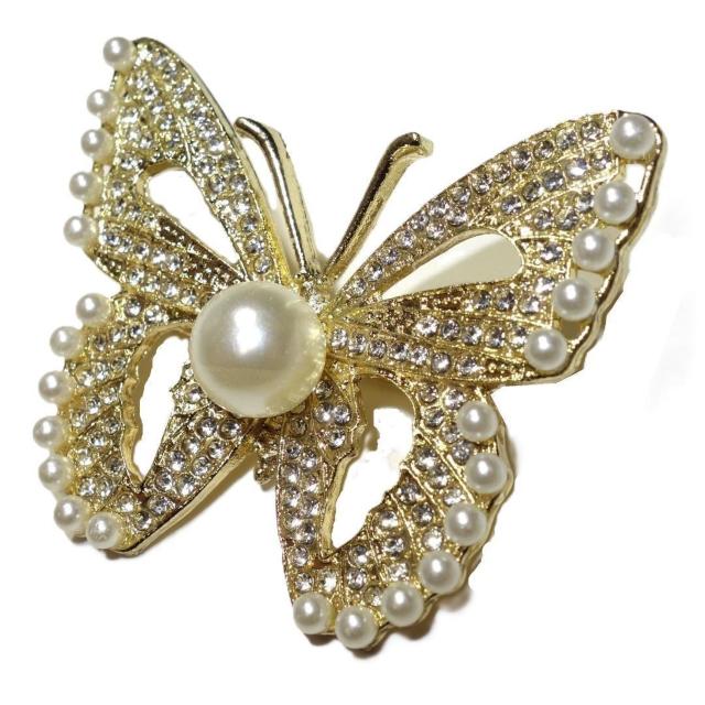 @X@F@lHp[@lH^@CXg[@su[`@u[`@sobW@obW@ys@E  ANZT[/v 