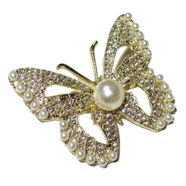 @X@F@lHp[@lH^@CXg[@su[`@u[`@sobW@obW@ys@E  ANZT[/v 