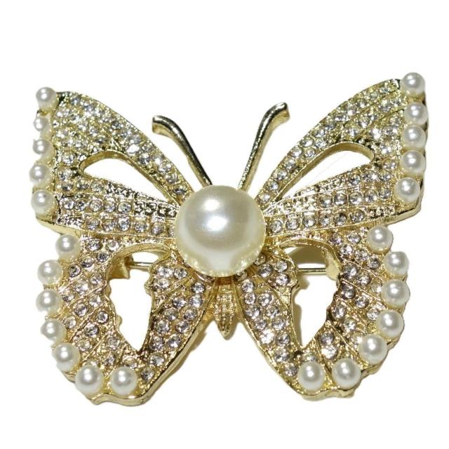 @X@F@lHp[@lH^@CXg[@su[`@u[`@sobW@obW@ys@E  ANZT[/v 