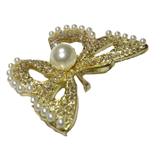 @X@F@lHp[@lH^@CXg[@su[`@u[`@sobW@obW@ys@E  ANZT[/v 