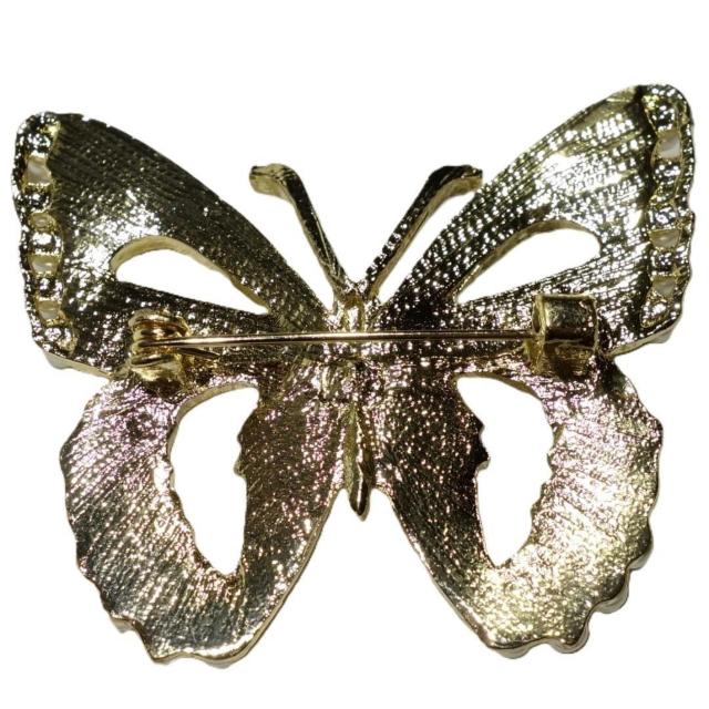 @X@F@lHp[@lH^@CXg[@su[`@u[`@sobW@obW@ys@E  ANZT[/v 