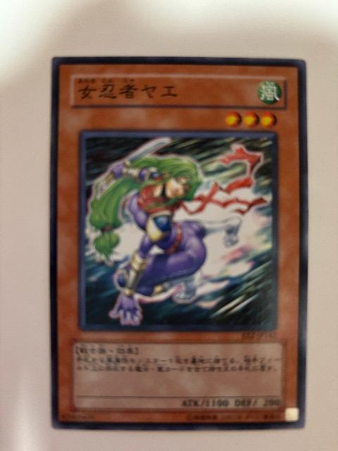 VYyEE҃Gz   g[fBOJ[h 