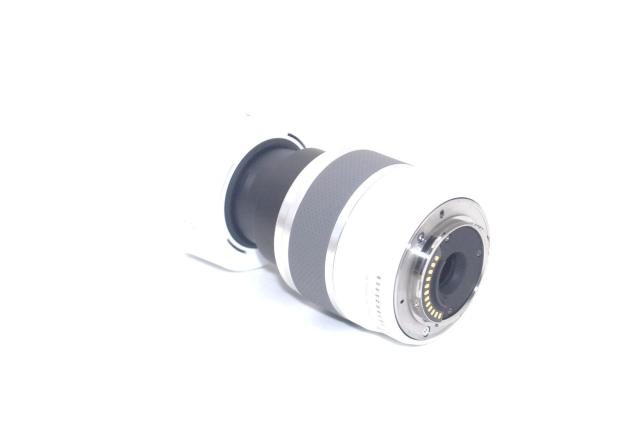 jR~[X]YNikon 1 Nikkor 30-110mm VR  Ɠd/AV 