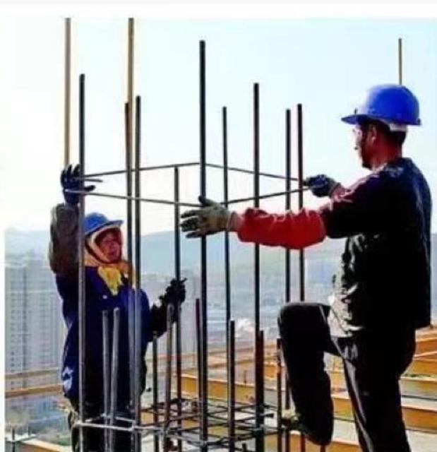 スニーカー スリッポン シューズ ハイカット メンズ 作業 迷彩 26cm 26.5cm < 男性ファッション スニーカー スリッポン シューズ ハイカット メンズ 作業 迷彩 26cm 26.5cm < 男性ファッションの