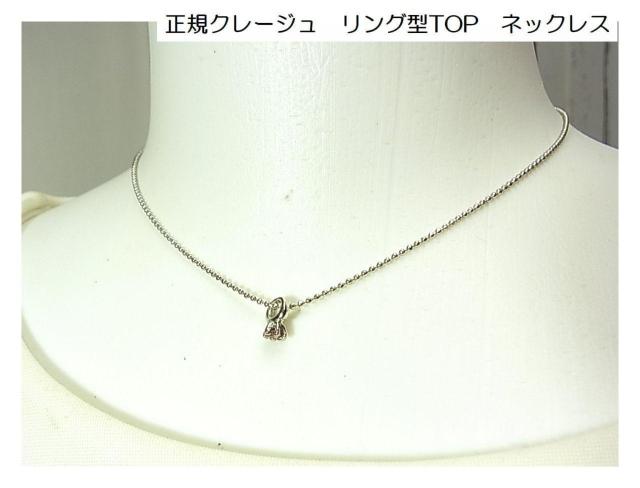 500~X^KN[W@O^TOP@lbNXi2j 